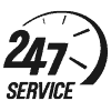 24_7 Service loodgieters Schiedam